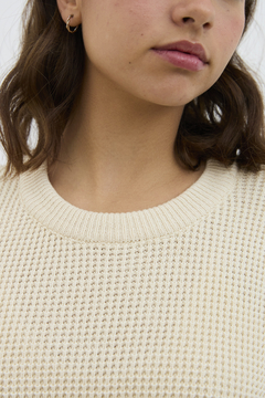 Sweater Miel