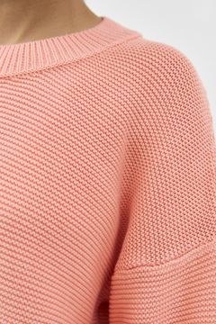 Sweater Río