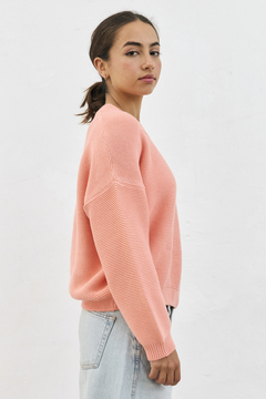 Sweater Río - comprar online