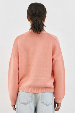 Sweater Río en internet