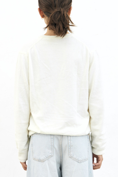 Sweater Surf - chica