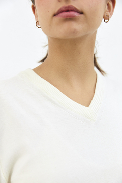 Sweater Surf en internet