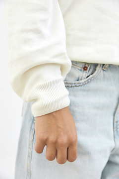 Sweater Surf - tienda online