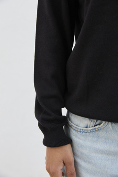 Sweater Surf