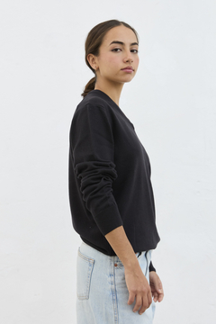 Sweater Surf - comprar online