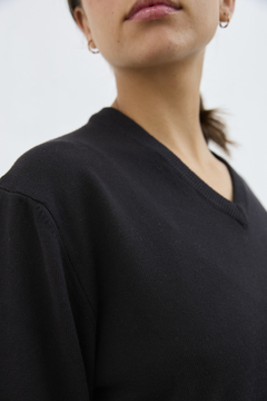 Sweater Surf en internet