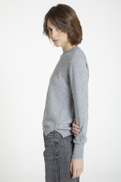 Sweater Zorzal