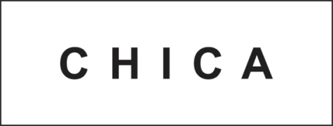 chica