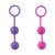 Bolas Vaginales :: Kegel Ball 3 Sex Therapy