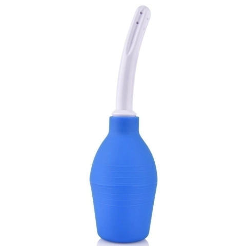 Ducha Anal :: Exitoys