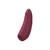 Satisfyer Curvy 1+ Red Rose :: Satisfyer - comprar online