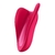 Vibrador :: Satisfyer High Fly - comprar online