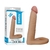 Imagen de Anillo Doble Penetración :: Lovetoy The Ultra Soft Double