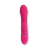 Vibrador Rabbit :: Kalu EXITOYS - Exitoys 