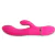 Imagen de Vibrador Rabbit :: Kalu EXITOYS