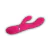 Vibrador Rabbit :: Kalu EXITOYS - tienda online