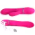 Vibrador Rabbit :: Kalu EXITOYS