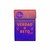 Juego de Cartas :: Verdad o Reto Fly Night