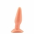 Plug Anal Mediano Dilatador :: Exitoys - comprar online