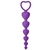 Plug Anal Inexpulsable :: Varita Cuore Exitoys en internet