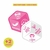 Juego de Dados :: Party Game Sexitive en internet