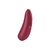 Satisfyer Curvy 1+ Red Rose :: Satisfyer - Exitoys 