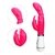 Vibrador Rabbit :: G-Spot en internet