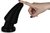 Imagen de Plug Anal :: Lovetoy 19 Cm