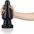 Plug Anal :: Lovetoy 19 Cm - tienda online