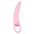 Dilatador vibrador L :: Sex Therapy en internet