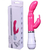 Vibrador Rabbit :: G-Spot - Exitoys 