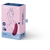 Imagen de Satisfyer Curvy 1+ Red Rose :: Satisfyer