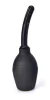 Ducha Anal :: Exitoys - tienda online