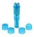 Vibrador Masajeador 4 en 1 - comprar online