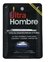 Cápsulas L-Arginina Vigorizante Masculino Potencia Sexual :: Ultra Hombre Caja X 12 U en internet