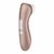 Satisfyer Pro 2+ Vibration :: Satisfyer - comprar online
