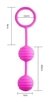 Bolas Vaginales :: Kegel Ball 3 Sex Therapy - tienda online