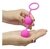 Bolas Vaginales :: Kegel Ball 3 Sex Therapy - Exitoys 