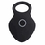 Anillo Vibrador Recargable :: Calix