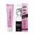 Lubricante Estrechador :: Diva's Secret Sexitive