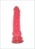Dildo Realistico :: Americano 16 cm - Exitoys 