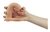 Anillo pene Doble Penetración + Vibrador :: Lovetoy - tienda online
