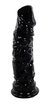 Dildo Realistico :: Americano 16 cm en internet
