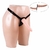 Arnes Doble Bananin :: Caiman Army