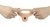 Imagen de Anillo pene Doble Penetración + Vibrador :: Lovetoy
