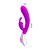 Vibrador Rabbit Recargable :: Harlan de Pretty Love