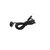 Vibrador Rabbit Recargable :: Harlan de Pretty Love - Exitoys 