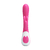 Imagen de Vibrador Rabbit Recargable Voz control:: Vincent de Pretty Love