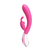 Vibrador Rabbit Recargable Voz control:: Vincent de Pretty Love en internet