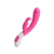 Vibrador Rabbit Recargable Voz control:: Vincent de Pretty Love - comprar online